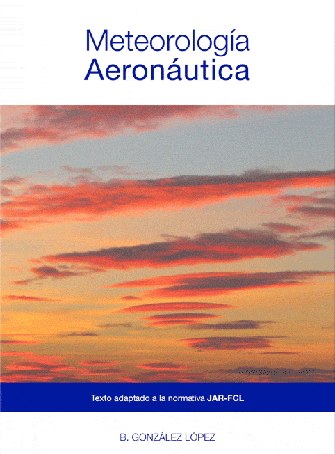 Meteorología Aeronáutica